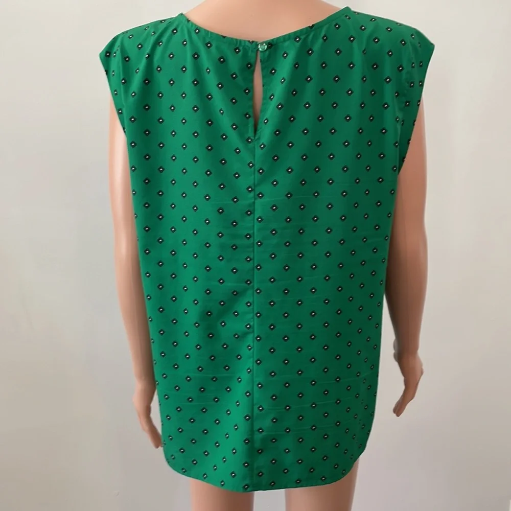 Excellent condition shell - Picture 4 of 7